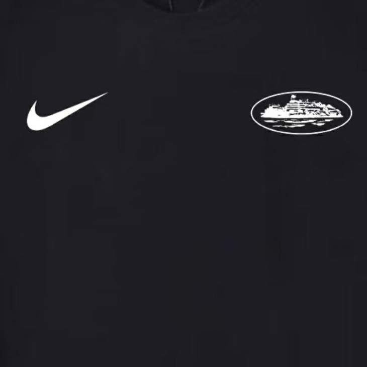 Corteiz T Shirts Short _SKUCorteizS-2XLastxC0516917